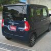 daihatsu tanto 2019 CFJ1602879 image 5