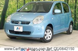 toyota passo 2010 quick_quick_KGC30_KGC30-0008616