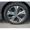 nissan leaf 2019 -NISSAN--Leaf ZAA-ZE1--ZE1-060108---NISSAN--Leaf ZAA-ZE1--ZE1-060108- image 12