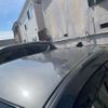 mazda axela 2017 CFJ1851057 image 13