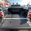 toyota hilux 2021 GOO_NET_EXCHANGE_0900030A30250705W001 image 54
