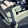 honda stepwagon 2010 -HONDA--Stepwgn DBA-RK1--RK1-1010760---HONDA--Stepwgn DBA-RK1--RK1-1010760- image 16