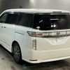 nissan elgrand 2016 -NISSAN 【広島 301る9877】--Elgrand TE52-085356---NISSAN 【広島 301る9877】--Elgrand TE52-085356- image 2