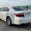 lexus ls 2007 CFJ1641988 image 15