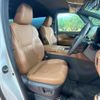 toyota vellfire 2023 -TOYOTA--Vellfire 6AA-AAHH40W--AAHH40-0009976---TOYOTA--Vellfire 6AA-AAHH40W--AAHH40-0009976- image 9