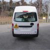 nissan caravan-van 2016 -NISSAN--Caravan Van CW4E26--CW4E26-002355---NISSAN--Caravan Van CW4E26--CW4E26-002355- image 42