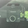 mazda cx-5 2020 -MAZDA--CX-5 3DA-KF2P--KF2P-325171---MAZDA--CX-5 3DA-KF2P--KF2P-325171- image 5