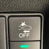 honda stepwagon 2018 CFJ1800437 image 3
