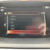 mazda cx-5 2015 -MAZDA--CX-5 LDA-KE2FW--KE2FW-210520---MAZDA--CX-5 LDA-KE2FW--KE2FW-210520- image 6