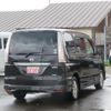 nissan serena 2015 quick_quick_FNC26_FNC26-037406 image 6