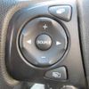 honda freed-hybrid 2020 quick_quick_GB7_GB7-3114338 image 8