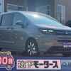honda freed 2025 CFJ1670430 image 1