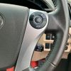 toyota sai 2012 -TOYOTA 【新潟 339ﾀ510】--SAI AZK10--2050224---TOYOTA 【新潟 339ﾀ510】--SAI AZK10--2050224- image 17