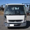 mitsubishi-fuso fighter 2025 GOO_NET_EXCHANGE_0505029A30250531W003 image 2