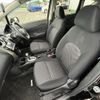 nissan note 2013 -NISSAN--Note DBA-E12--E12-178210---NISSAN--Note DBA-E12--E12-178210- image 14