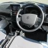 suzuki carry-truck 2020 CFJ1900996 image 3