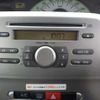 daihatsu tanto 2010 -DAIHATSU 【野田 580】--Tanto CBA-L385S--L385S-0040206---DAIHATSU 【野田 580】--Tanto CBA-L385S--L385S-0040206- image 23