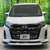 toyota noah 2019 -TOYOTA--Noah DAA-ZWR80W--ZWR80-0416954---TOYOTA--Noah DAA-ZWR80W--ZWR80-0416954- image 15