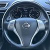 nissan x-trail 2014 -NISSAN--X-Trail DBA-NT32--NT32-020697---NISSAN--X-Trail DBA-NT32--NT32-020697- image 13