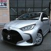 toyota yaris 2020 -TOYOTA--Yaris 5BA-MXPA10--MXPA10-2011136---TOYOTA--Yaris 5BA-MXPA10--MXPA10-2011136- image 1
