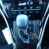 toyota harrier 2018 NIKYO_KQ11097 image 10
