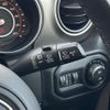 chrysler jeep-wrangler 2019 -CHRYSLER--Jeep Wrangler ABA-JL20L--1C4HJXKN7KW574354---CHRYSLER--Jeep Wrangler ABA-JL20L--1C4HJXKN7KW574354- image 20