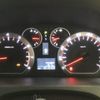 toyota vellfire 2008 -TOYOTA 【京都 34Pろ9】--Vellfire ANH20W-8010884---TOYOTA 【京都 34Pろ9】--Vellfire ANH20W-8010884- image 9