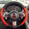 mazda roadster 2009 -MAZDA--Roadster DBA-NCEC--NCEC----MAZDA--Roadster DBA-NCEC--NCEC-- image 12