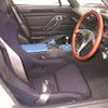 suzuki cappuccino 1992 CFJ1782714 image 6
