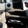 suzuki wagon-r 2014 -SUZUKI--Wagon R DBA-MH34S--MH34S-365201---SUZUKI--Wagon R DBA-MH34S--MH34S-365201- image 50