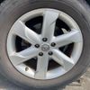 nissan murano 2010 -NISSAN--Murano CBA-TZ51--TZ51-001518---NISSAN--Murano CBA-TZ51--TZ51-001518- image 9