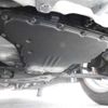 nissan cube 2008 -NISSAN--Cube DBA-BZ11--BZ11-350341---NISSAN--Cube DBA-BZ11--BZ11-350341- image 36