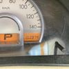 nissan moco 2007 -NISSAN--Moco DBA-MG22S--MG22S-155067---NISSAN--Moco DBA-MG22S--MG22S-155067- image 10
