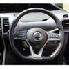 nissan serena 2016 CFJ1473065 image 16