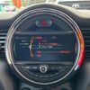 mini mini-others 2016 -BMW 【名変中 】--BMW Mini XM15--02D02929---BMW 【名変中 】--BMW Mini XM15--02D02929- image 6