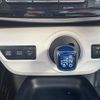 toyota prius 2018 -TOYOTA--Prius DAA-ZVW50--ZVW50-6152230---TOYOTA--Prius DAA-ZVW50--ZVW50-6152230- image 14