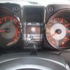 suzuki jimny 2019 quick_quick_JB64W_JB64W-123601 image 13