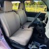 daihatsu mira-cocoa 2015 -DAIHATSU--Mira Cocoa DBA-L675S--L675S-0194420---DAIHATSU--Mira Cocoa DBA-L675S--L675S-0194420- image 9