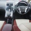 toyota sai 2014 -TOYOTA--SAI AZK10--AZK10-2075969---TOYOTA--SAI AZK10--AZK10-2075969- image 3