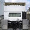 nissan diesel-ud-quon 2020 -NISSAN--Quon 2PG-GK5AAD--JNCMB22A7LU-048972---NISSAN--Quon 2PG-GK5AAD--JNCMB22A7LU-048972- image 10