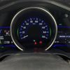 honda fit 2014 -HONDA--Fit DAA-GP5--GP5-1019019---HONDA--Fit DAA-GP5--GP5-1019019- image 19