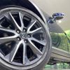 mazda cx-3 2017 CFJ4545379 image 13