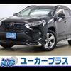 toyota rav4 2019 -TOYOTA--RAV4 6BA-MXAA52--MXAA52-2001251---TOYOTA--RAV4 6BA-MXAA52--MXAA52-2001251- image 1