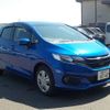 honda fit 2019 -HONDA 【野田 501ｱ1234】--Fit DBA-GK3--GK3-3425956---HONDA 【野田 501ｱ1234】--Fit DBA-GK3--GK3-3425956- image 1