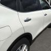nissan x-trail 2014 -NISSAN--X-Trail NT32--020177---NISSAN--X-Trail NT32--020177- image 5
