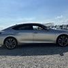 lexus es 2018 -LEXUS--Lexus ES 6AA-AXZH10--AXZH10-1000558---LEXUS--Lexus ES 6AA-AXZH10--AXZH10-1000558- image 13