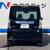 nissan dayz-roox 2017 -NISSAN--DAYZ Roox DBA-B21A--B21A-0335988---NISSAN--DAYZ Roox DBA-B21A--B21A-0335988- image 16