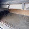 toyota coaster 1999 25631101 image 26