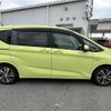 honda freed 2016 CFJ1884196 image 5