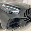 mercedes-benz amg-gt 2021 quick_quick_7BA-190382_W1K1903822A041103 image 8